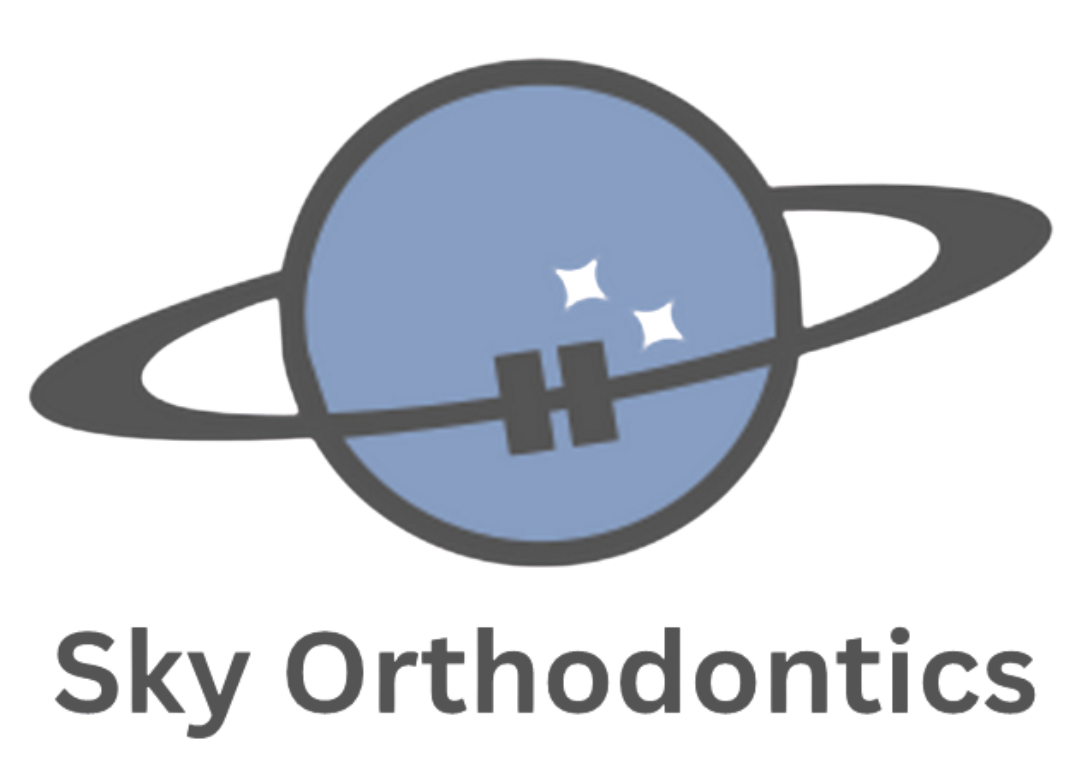 SKY ORTHODONTICS